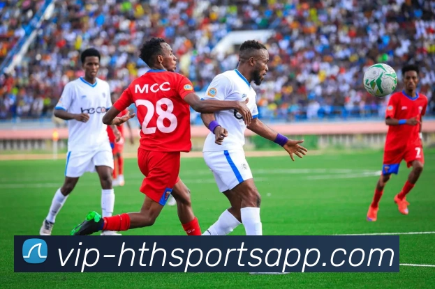 华体会足球APP 封面图