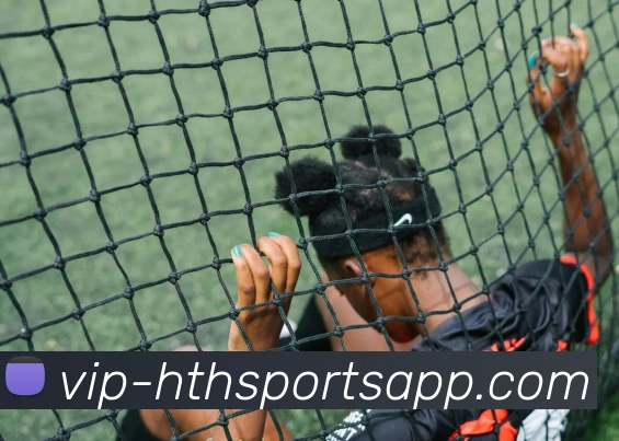 数据防护可视化