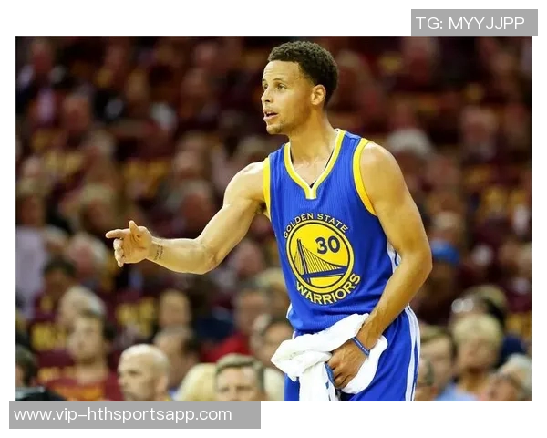 张佳玮分析勇士队表现受限尺寸与速度双重压制影响比赛空间利用