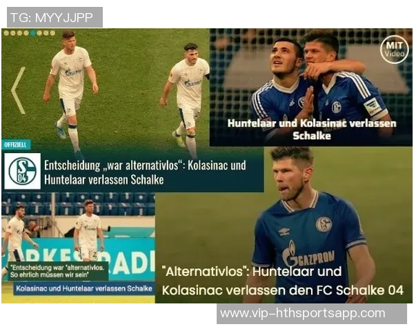 科曼遗憾俱乐部决定召回邓弗里斯希望留住所有球员