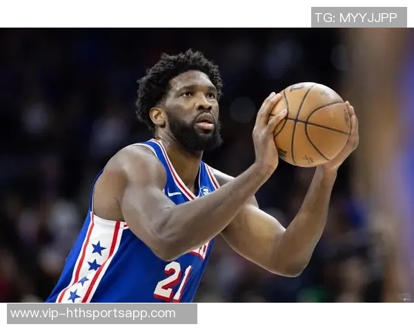 大帝归来76人迎战森林狼首发阵容恩比德复出马克西乌布雷博纳齐上阵