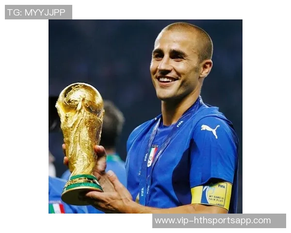 卡纳瓦罗世界杯征战目标揭秘：进球拿分赢比赛的三重挑战